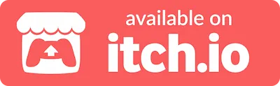 Available on itch.io.